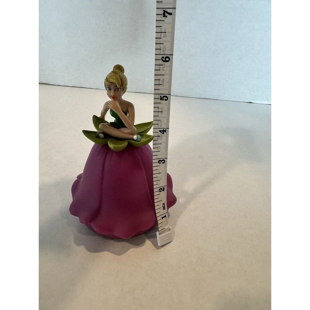 N/A disney tinker